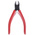 Facom Side Cutters
