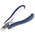 ideal-tek ESD Safe Side Cutters
