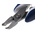 ideal-tek ESD Safe Oblique Cutters