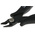 Phoenix Contact Side Cutters