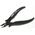 Phoenix Contact Side Cutters