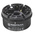 Werma 640 Series Terminal unit, 12 → 230 V ac/dc, AC/DC, IP65
