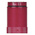 Werma KombiSIGN 40 Series Red Multiple Effect Beacon Tower, 24 V ac/dc, LED Bulb, AC, DC, IP66