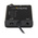 Startech 5.1 Channel USB 2.0 Sound Card