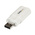 Startech 2 Channel USB 2.0 Sound Card