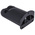 Schneider Electric Harmony XVU Series Fixing Bracket for Use with XVUZ02, XVUZ02Q, XVUZ03, XVUZ05, XVUZ400, XVUZ800,