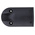 Schneider Electric Harmony XVU Series Fixing Bracket for Use with XVUZ02, XVUZ02Q, XVUZ03, XVUZ05, XVUZ400, XVUZ800,