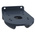 Schneider Electric Harmony XVU Series Fixing Bracket for Use with XVUZ02, XVUZ02Q, XVUZ03, XVUZ05, XVUZ400, XVUZ800,