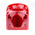 Klaxon Siren, 24 V dc, DC