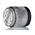 Allen Bradley 856T Series White Flashing, Steady, Strobe Effect Beacon Tower, 24 V ac/dc, LED Bulb, AC, DC, IP66, IP67