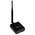 Werma 860 Series WIN Ethernet Master, IP20