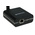 Werma 860 Series WIN Ethernet Master, IP20
