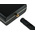 Werma 860 Series WIN Ethernet Master, IP20