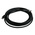 Werma 860 Series WIN Ethernet Master, IP20