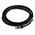 Werma 860 Series WIN Ethernet Master, IP20