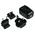 Werma 860 Series WIN Ethernet Master, IP20