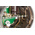 Werma KombiSIGN 71 Series Accessory Kit, 24 V, AC/DC, IP65