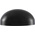 RS PRO Steady Effect Base, 24 V ac/dc, AC, DC, IP66