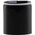 RS PRO Steady Effect Base, 24 V ac/dc, AC, DC, IP66
