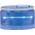 RS PRO Blue Multiple Effect Flashing Light Element, 24 V ac/dc, 240 V ac, LED Bulb, AC, DC, IP66