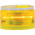 RS PRO Yellow Multiple Effect Flashing Light Element, 24 V ac/dc, 240 V ac, LED Bulb, AC, DC, IP66