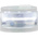 RS PRO Clear Multiple Effect Flashing Light Element, 24 V ac/dc, 240 V ac, LED Bulb, AC, DC, IP66