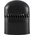 RS PRO Sounder unit, 24 V ac/dc, 110 V ac, 240 V ac, AC, DC, IP66