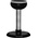 RS PRO Base, Black Housing
