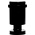 RS PRO Base, 12 → 240 V ac/dc, AC, DC, IP66