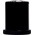 RS PRO Sounder unit, 24 V ac/dc, AC, DC, IP54