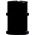 RS PRO Sounder unit, 12 → 48 V ac/dc, AC, DC, IP54
