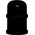 RS PRO Sounder, 110 V ac, 240 V ac, AC, DC, IP65