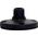RS PRO Mounting Base