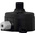 RS PRO Cable Gland Mouting Base