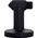 RS PRO Mounting Base