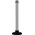 RS PRO Base, Black Housing