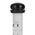Eaton Electronic Sounder, IP40
