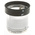 Schneider Electric Harmony XVB Series Clear Steady Effect Beacon Unit, 250 V, Incandescent / LED Bulb, AC, IP65