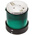 Schneider Electric Harmony XVB Series Green Steady Effect Beacon Unit, 250 V, Incandescent / LED Bulb, AC, IP65