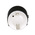 Schneider Electric Harmony XVB Series Terminal unit for Use with Modular Tower Lights, 24 V ac/dc, 120 → 230 V