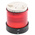 Schneider Electric Harmony XVB Series Red Flashing Effect Beacon Unit, 24 V ac/dc, Incandescent / LED Bulb, AC, DC, IP65