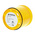 Werma 840 Series Yellow Steady Effect Beacon Unit, 12 → 240 V ac/dc, Filament Bulb, AC, DC, IP54