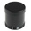 Werma 844 Series Buzzer Unit, 24 V dc, AC, DC, IP54