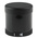 Werma 844 Series Siren unit, 24 V dc, AC, DC, IP54