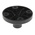 Werma Mounting Base for Use with KombiSIGN 50/70/71