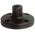 Werma Mounting Base for Use with KombiSIGN 50/70/71