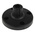 Werma Mounting Base for Use with KombiSIGN 50/70/71