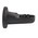 Werma Side Mounting Bracket for Use with KombiSIGN 70/71
