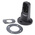 Werma Side Mounting Bracket for Use with KombiSIGN 70/71