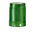Werma 846 Series Green Steady Effect Beacon Unit, 12 → 230 V ac/dc, AC, DC, IP54